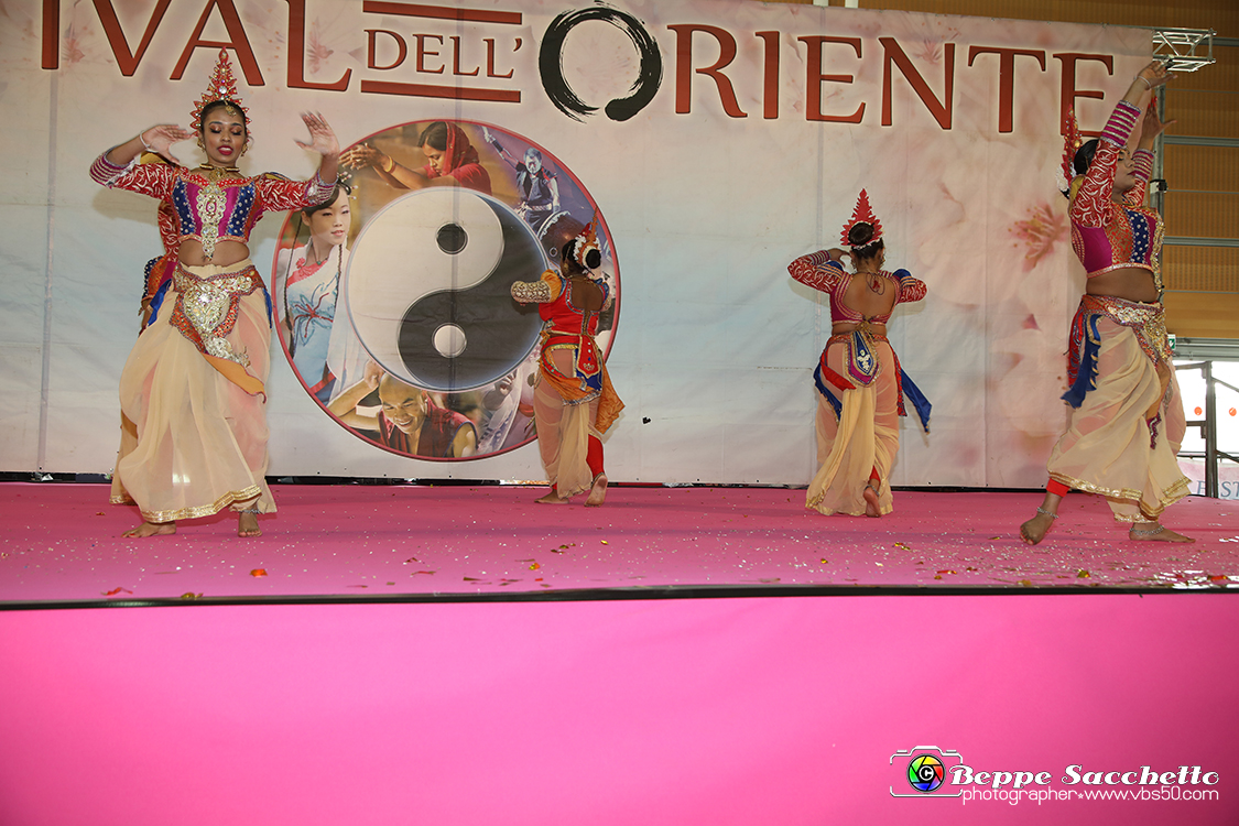 VBS_4832 - Festival dell'Oriente 2022.jpg